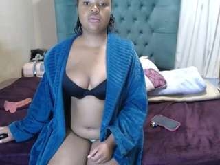 alyssabrownx