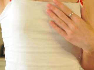 annamariekracke Sex Cam Show