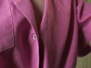 annamariekracke Sex Cam Show