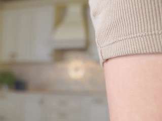 annamariekracke Sex Cam Show