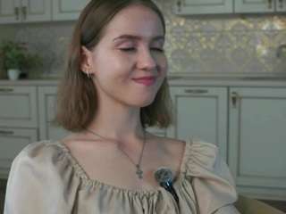 annamariekracke