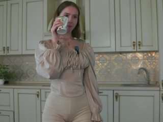 annamariekracke