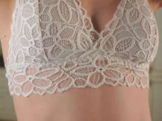 AnnamarieKracke
