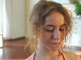 annamariekracke