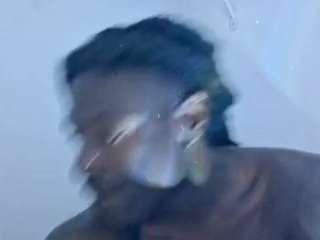 bbccockmen