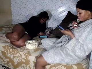 bestlia