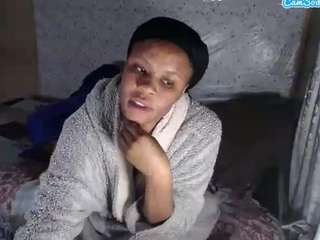 bestlia