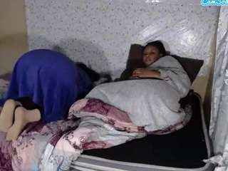 BestLia live cam — anal, black hair, brown eyes
