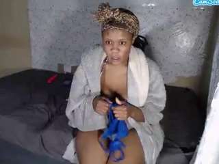 bestlia