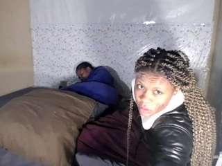 bestlia