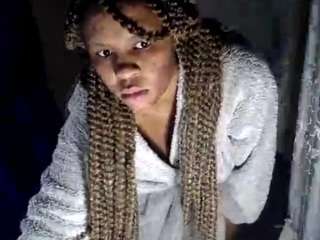 bestlia