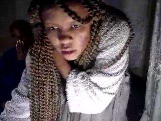 bestlia