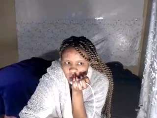 bestlia