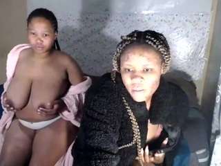 bestlia