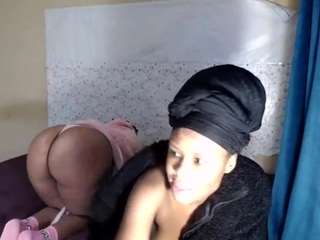 bestlia live webcam show