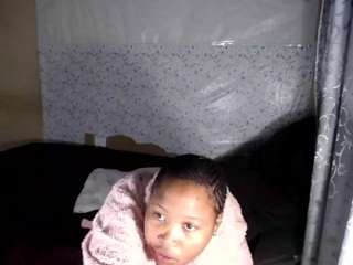 bestlia