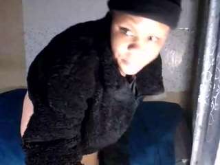 bestlia