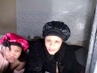 bestlia
