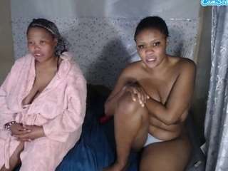 BestLia