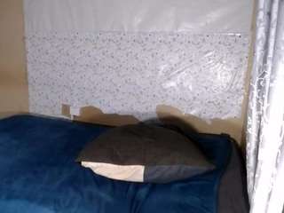 BestLia live cam preview