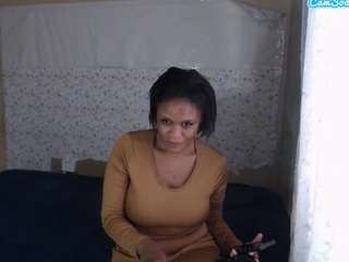 BestLia