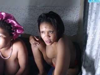 BestLia