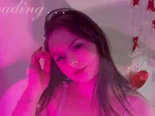 brittany-skyy