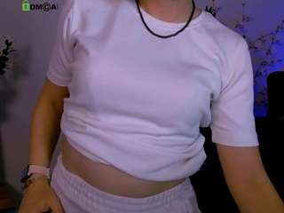 brittany-skyy