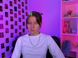 brittany-skyy