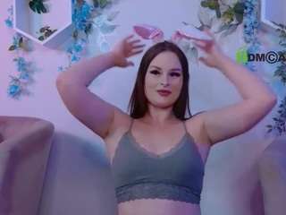 brittany-skyy