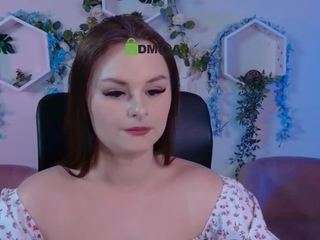 brittany-skyy