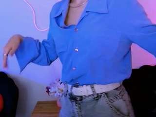 brittany-skyy