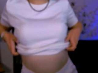 brittany-skyy