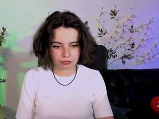 brittany-skyy