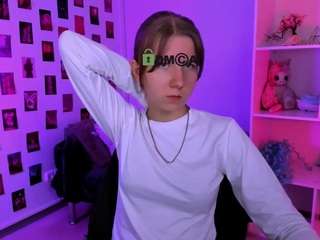 brittany-skyy