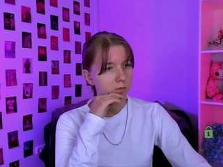 brittany-skyy