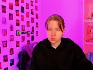 brittany-skyy