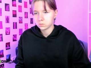 brittany-skyy