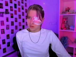 brittany-skyy