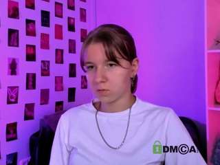 brittany-skyy