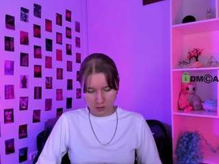 brittany-skyy