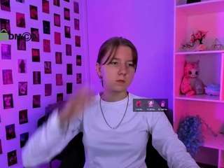 brittany-skyy
