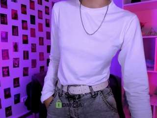 brittany-skyy