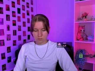 brittany-skyy