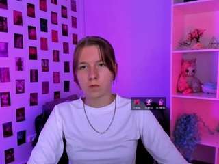 brittany-skyy
