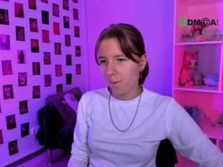 brittany-skyy