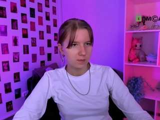 brittany-skyy