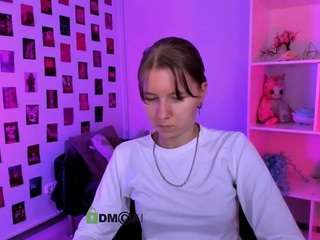 brittany-skyy