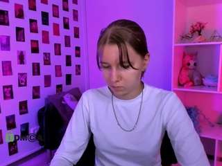 brittany-skyy