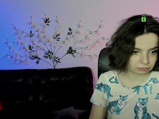 brittany-skyy